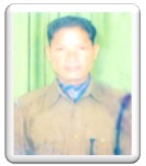 (L) H/C Alexander Sangma