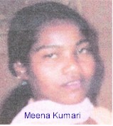 MEENA