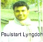 Shri Paul Start 