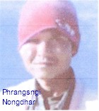 PHRANGSNGI