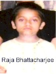 Mr. Raja 