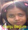 Miss Ranju 