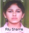  Smti. Ritu 