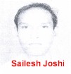 Joshi