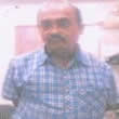 Wanted Shri Sushanta Mitra