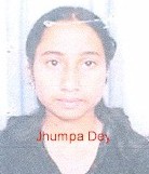 Jhumpa