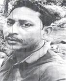 Shri Mohibul Prodhani