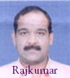 Rajkumar