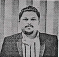 Shri Deepankar Barman