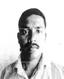 Shri Sunil Gogoi